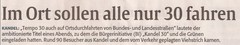 zum Artikel Rheinpfalz 19.01.2013